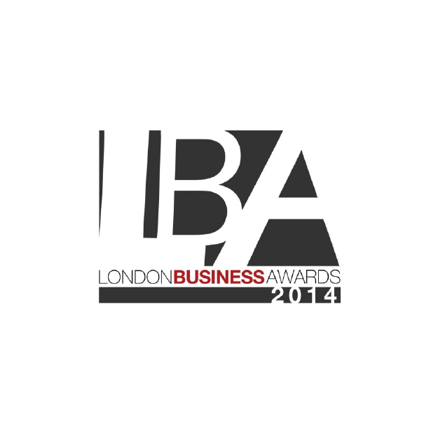 London Business Awards 2014
